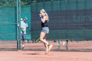 Bild 101 - TNB Meisterschaften